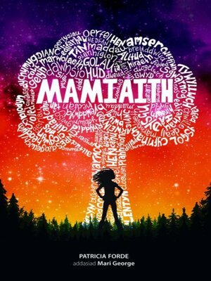 cover image of Mamiaith